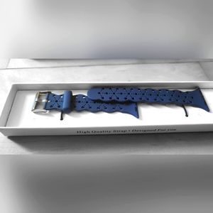 Apple Watch Band 38-40MM